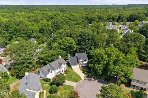 112 Sequoia Court Cary NC 27513