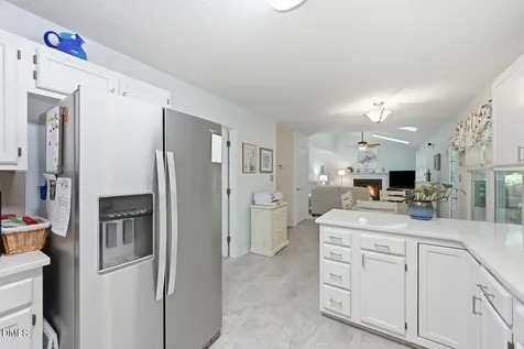112 Sequoia Court Cary NC 27513
