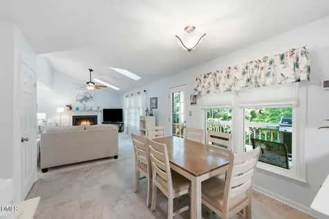 112 Sequoia Court Cary NC 27513