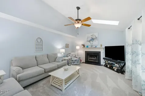 112 Sequoia Court Cary NC 27513
