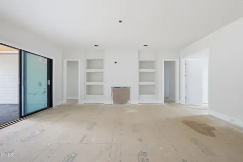 1308 Kimberly Drive Raleigh NC 27609