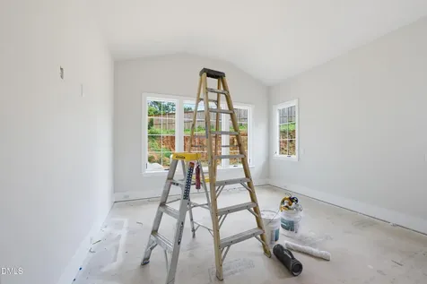 1308 Kimberly Drive Raleigh NC 27609