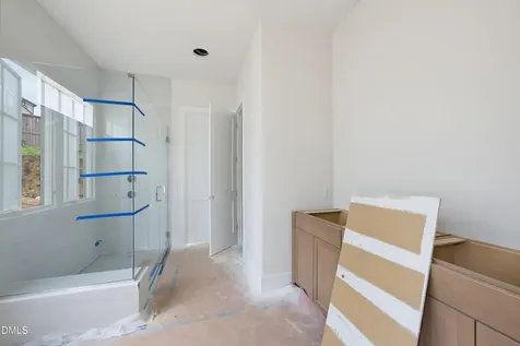 1308 Kimberly Drive Raleigh NC 27609