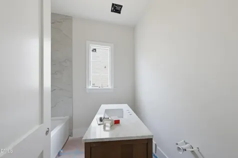 1308 Kimberly Drive Raleigh NC 27609