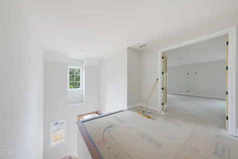 1308 Kimberly Drive Raleigh NC 27609
