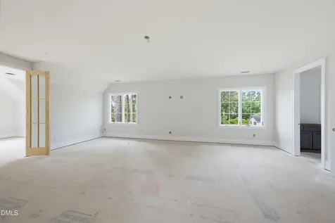 1308 Kimberly Drive Raleigh NC 27609