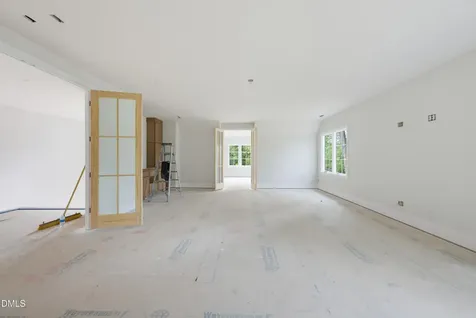 1308 Kimberly Drive Raleigh NC 27609