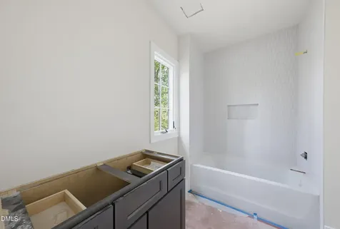 1308 Kimberly Drive Raleigh NC 27609