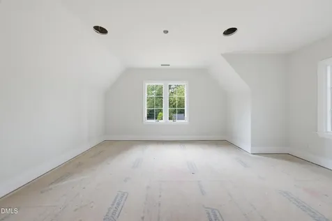 1308 Kimberly Drive Raleigh NC 27609