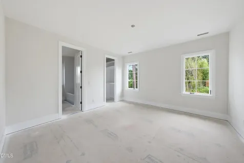 1308 Kimberly Drive Raleigh NC 27609