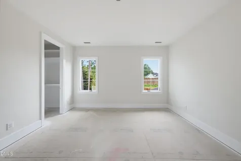 1308 Kimberly Drive Raleigh NC 27609