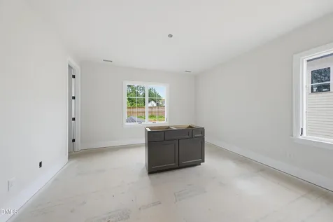1308 Kimberly Drive Raleigh NC 27609