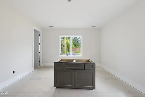 1308 Kimberly Drive Raleigh NC 27609