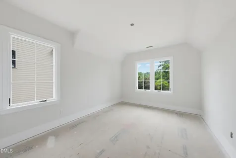 1308 Kimberly Drive Raleigh NC 27609