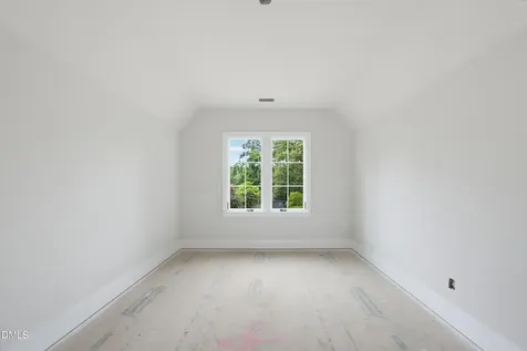 1308 Kimberly Drive Raleigh NC 27609