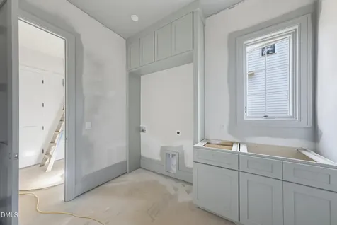 1308 Kimberly Drive Raleigh NC 27609