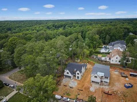 1308 Kimberly Drive Raleigh NC 27609