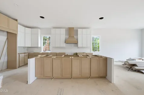 1308 Kimberly Drive Raleigh NC 27609