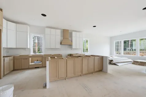 1308 Kimberly Drive Raleigh NC 27609