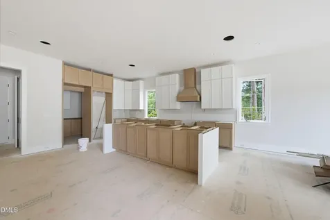 1308 Kimberly Drive Raleigh NC 27609