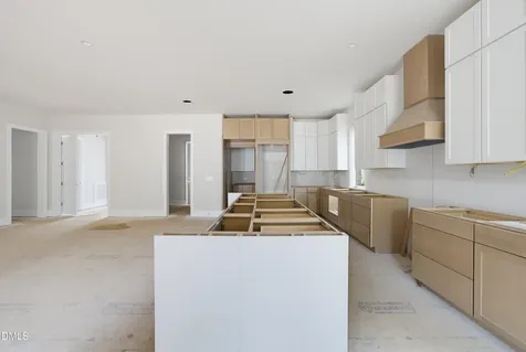1308 Kimberly Drive Raleigh NC 27609