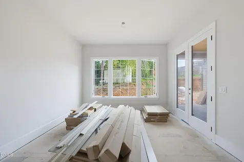 1308 Kimberly Drive Raleigh NC 27609
