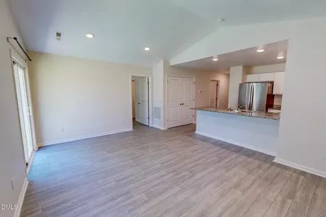 112 Somerset Drive Roxboro NC 27573