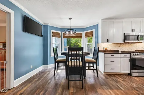 2900 Meadowview Court Apex NC 27539