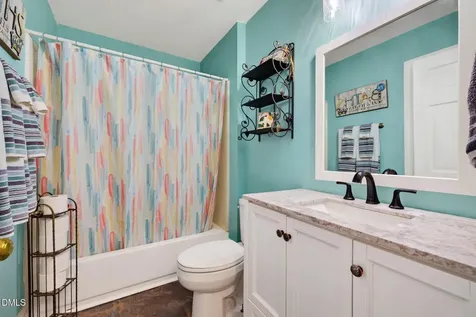 2900 Meadowview Court Apex NC 27539