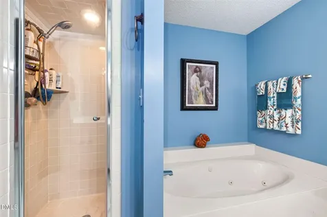 2900 Meadowview Court Apex NC 27539