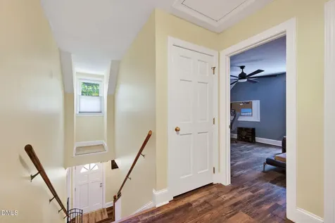 2900 Meadowview Court Apex NC 27539