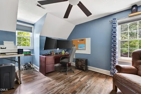 2900 Meadowview Court Apex NC 27539