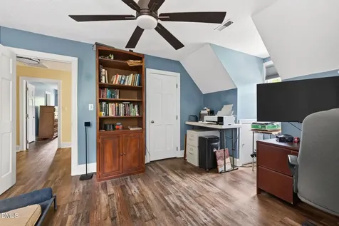2900 Meadowview Court Apex NC 27539