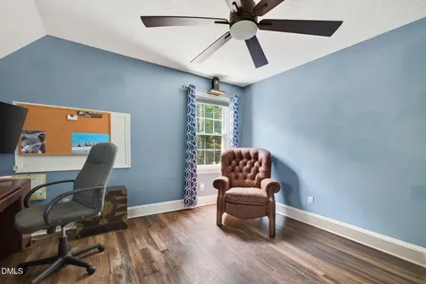 2900 Meadowview Court Apex NC 27539