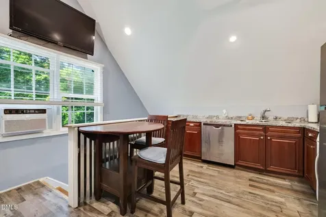 2900 Meadowview Court Apex NC 27539