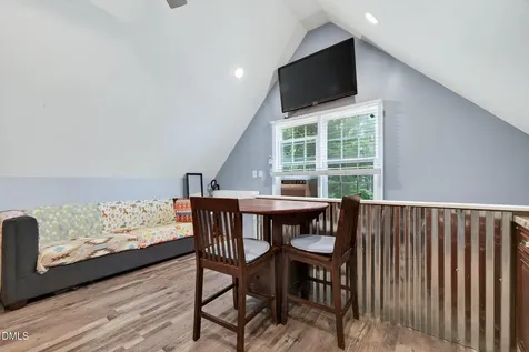 2900 Meadowview Court Apex NC 27539