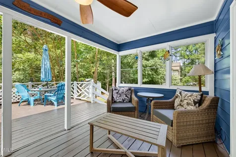 2900 Meadowview Court Apex NC 27539