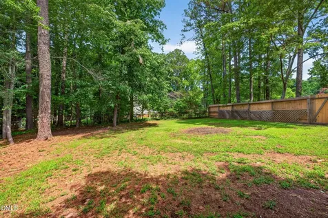 2900 Meadowview Court Apex NC 27539