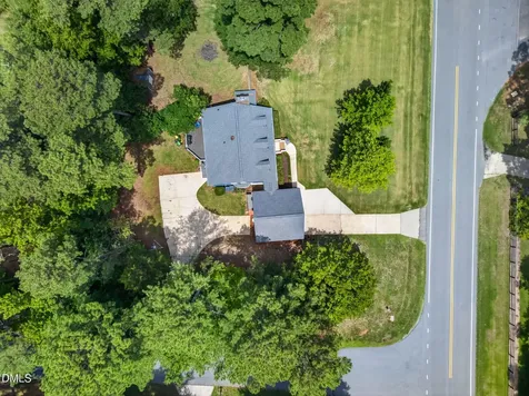 2900 Meadowview Court Apex NC 27539