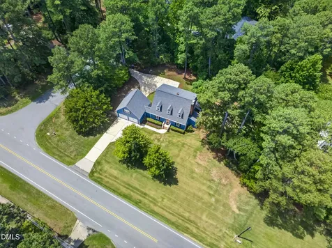 2900 Meadowview Court Apex NC 27539