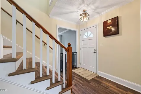 2900 Meadowview Court Apex NC 27539