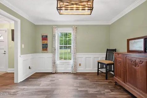 2900 Meadowview Court Apex NC 27539