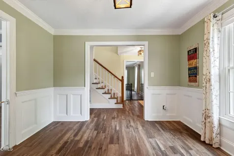 2900 Meadowview Court Apex NC 27539