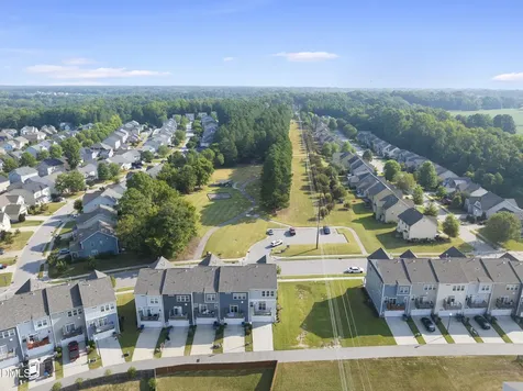 1960 Austin Ridge Parkway Wake Forest NC 27587