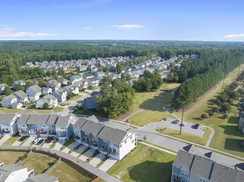 1960 Austin Ridge Parkway Wake Forest NC 27587
