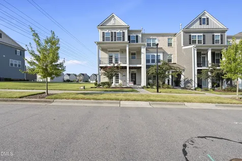 1960 Austin Ridge Parkway Wake Forest NC 27587