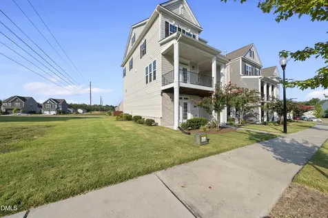1960 Austin Ridge Parkway Wake Forest NC 27587