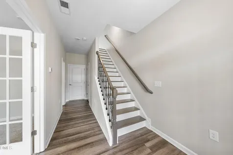 1960 Austin Ridge Parkway Wake Forest NC 27587