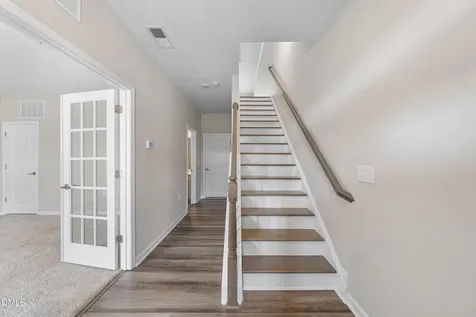 1960 Austin Ridge Parkway Wake Forest NC 27587