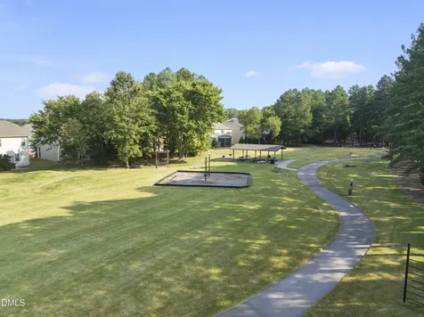 1960 Austin Ridge Parkway Wake Forest NC 27587